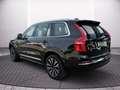 Volvo XC90 T8 Twin Engine PHEV Core Recharge LED+Navi Schwarz - thumbnail 10