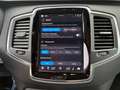 Volvo XC90 T8 Twin Engine PHEV Core Recharge LED+Navi Schwarz - thumbnail 20