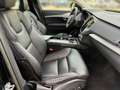 Volvo XC90 T8 Twin Engine PHEV Core Recharge LED+Navi Schwarz - thumbnail 13