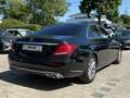 Mercedes-Benz E 220 d Lim. ACC Leder Pano RFK Zwart - thumbnail 5