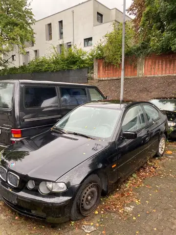 BMW 316