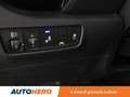 Hyundai KONA 1.6 CRDi Xpossible 115 CV Grigio - thumbnail 27