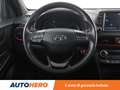 Hyundai KONA 1.6 CRDi Xpossible 115 CV Grigio - thumbnail 18