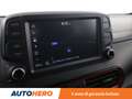Hyundai KONA 1.6 CRDi Xpossible 115 CV Grigio - thumbnail 23