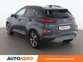 Hyundai KONA 1.6 CRDi Xpossible 115 CV Grigio - thumbnail 4