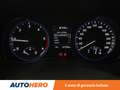 Hyundai KONA 1.6 CRDi Xpossible 115 CV Grigio - thumbnail 19