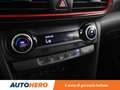 Hyundai KONA 1.6 CRDi Xpossible 115 CV Grigio - thumbnail 24