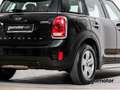 MINI Cooper Countryman D - thumbnail 8