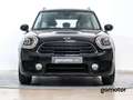 MINI Cooper Countryman D - thumbnail 5