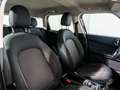 MINI Cooper Countryman D - thumbnail 11