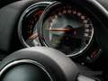 MINI Cooper Countryman D - thumbnail 29
