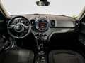 MINI Cooper Countryman D - thumbnail 18