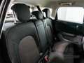 MINI Cooper Countryman D - thumbnail 14
