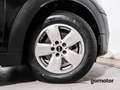 MINI Cooper Countryman D - thumbnail 9