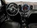 MINI Cooper Countryman D - thumbnail 21