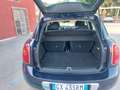 MINI Cooper D Countryman 1.6 - thumbnail 7