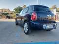 MINI Cooper D Countryman 1.6 - thumbnail 4