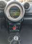 MINI Cooper D Countryman 1.6 - thumbnail 2