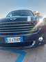 MINI Cooper D Countryman 1.6 - thumbnail 11