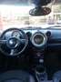 MINI Cooper D Countryman 1.6 - thumbnail 9