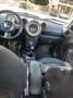 MINI Cooper D Countryman 1.6 - thumbnail 6