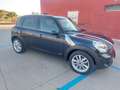 MINI Cooper D Countryman 1.6 - thumbnail 10