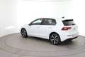Volkswagen Golf Rabbit TSI Weiß - thumbnail 3
