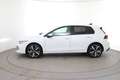Volkswagen Golf Rabbit TSI Weiß - thumbnail 2