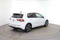 Volkswagen Golf Rabbit TSI Weiß - thumbnail 5