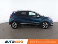 Renault Captur 1.2 TCe Energy Intens EDC Bleu - thumbnail 7