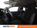 Renault Captur 1.2 TCe Energy Intens EDC Bleu - thumbnail 10