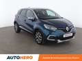 Renault Captur 1.2 TCe Energy Intens EDC Bleu - thumbnail 8