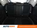 Renault Captur 1.2 TCe Energy Intens EDC Bleu - thumbnail 15