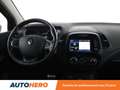 Renault Captur 1.2 TCe Energy Intens EDC Bleu - thumbnail 13