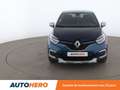 Renault Captur 1.2 TCe Energy Intens EDC Bleu - thumbnail 9