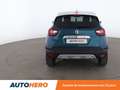 Renault Captur 1.2 TCe Energy Intens EDC Bleu - thumbnail 5