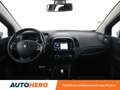 Renault Captur 1.2 TCe Energy Intens EDC Bleu - thumbnail 12