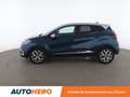 Renault Captur 1.2 TCe Energy Intens EDC Bleu - thumbnail 3