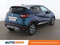 Renault Captur 1.2 TCe Energy Intens EDC Bleu - thumbnail 6