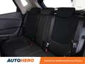 Renault Captur 1.2 TCe Energy Intens EDC Bleu - thumbnail 14