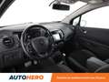 Renault Captur 1.2 TCe Energy Intens EDC Bleu - thumbnail 11
