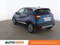 Renault Captur 1.2 TCe Energy Intens EDC Bleu - thumbnail 4