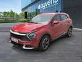 Kia Sportage 1.6 T-GDi Concept 150 Blanco - thumbnail 1