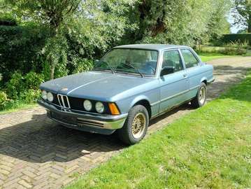 sedan 2 deurs
