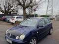 Volkswagen Polo 1.4 TDI - thumbnail 1