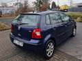 Volkswagen Polo 1.4 TDI - thumbnail 2