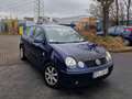 Volkswagen Polo 1.4 TDI - thumbnail 3
