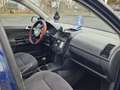 Volkswagen Polo 1.4 TDI - thumbnail 5