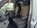 Volkswagen T6 Transporter Kasten lang/DSG/Navi/ACC/AHK Silber - thumbnail 9