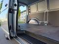 Volkswagen T6 Transporter Kasten lang/DSG/Navi/ACC/AHK Silber - thumbnail 14